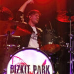 The Rock Circus 2023: Bizkit Park